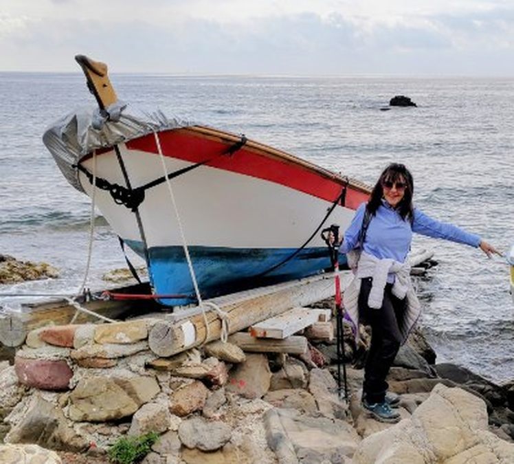 La Seyne, Mar Vivo