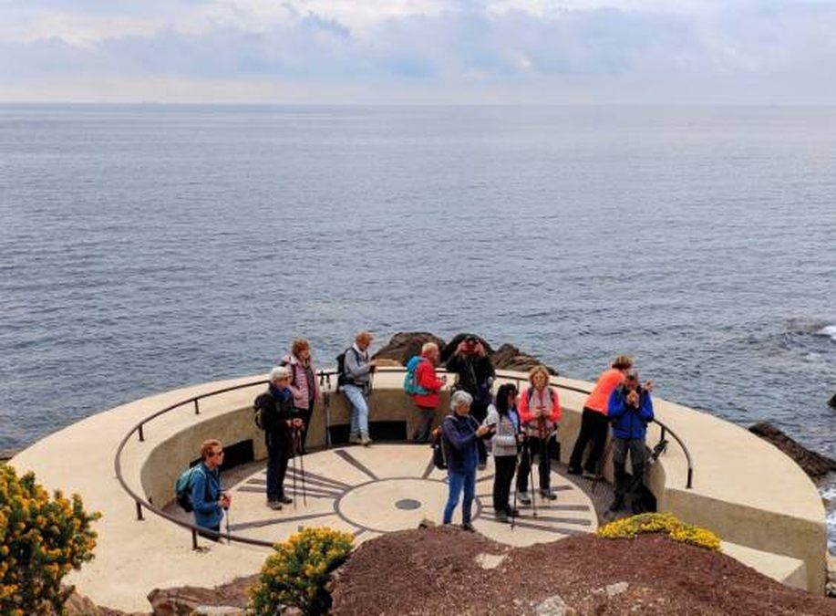 La Seyne, Mar Vivo