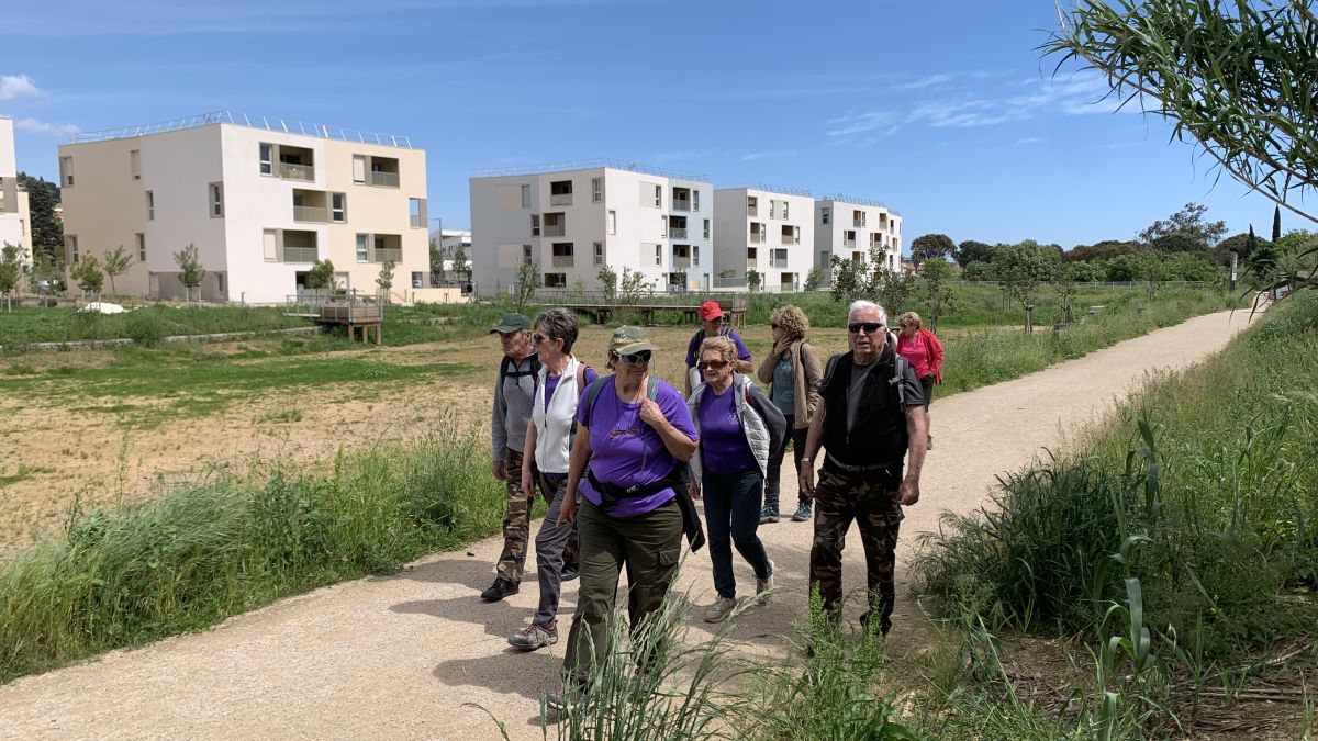 Hyères, Maison du Terroir