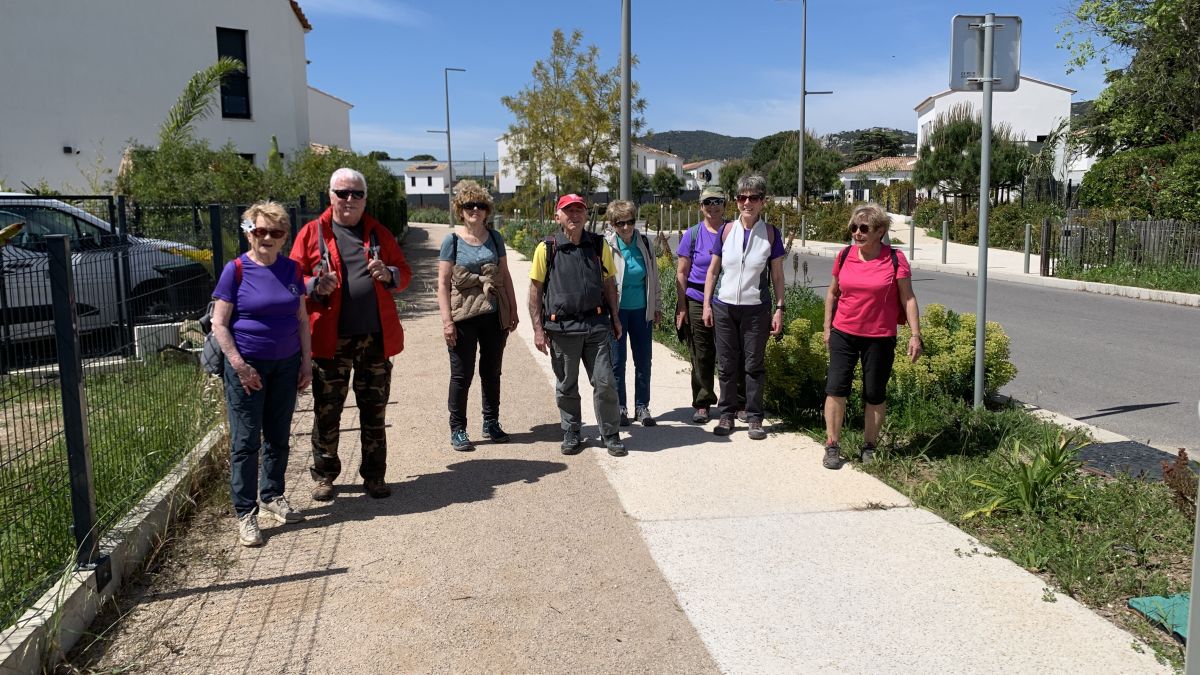 Hyères, Maison du Terroir