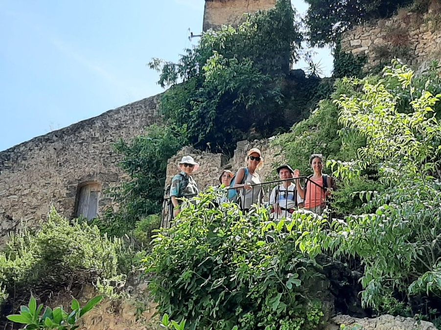 Cotignac