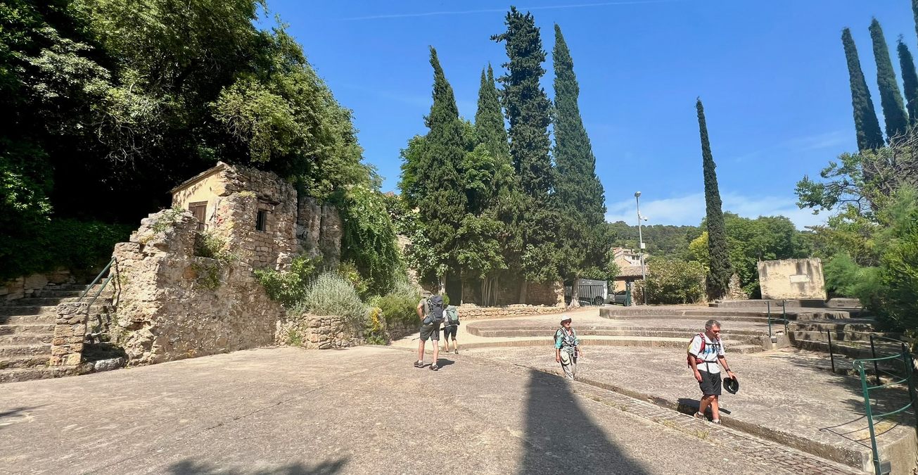 Cotignac