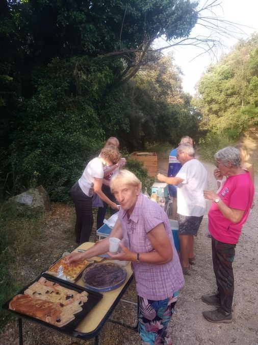 Le Fenouillet