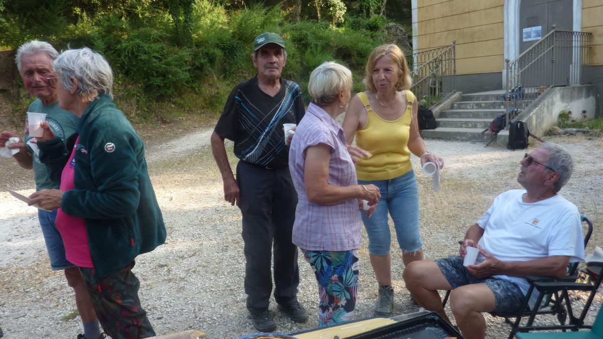Le Fenouillet