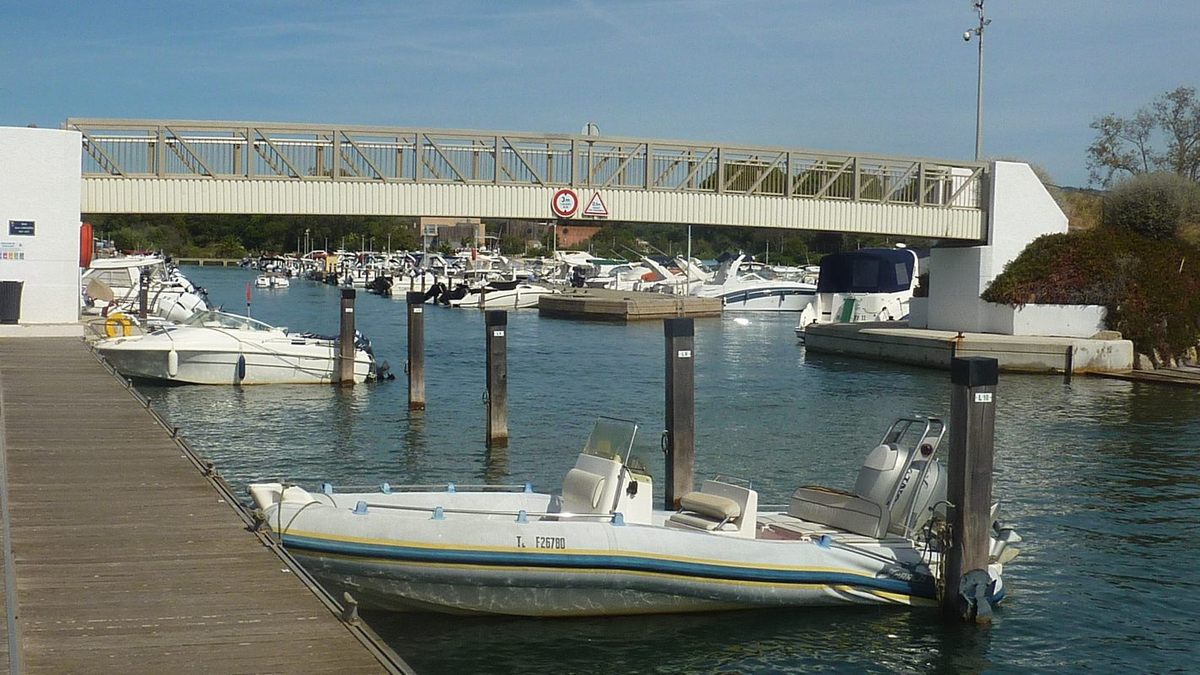 La Londe, mer et montagne