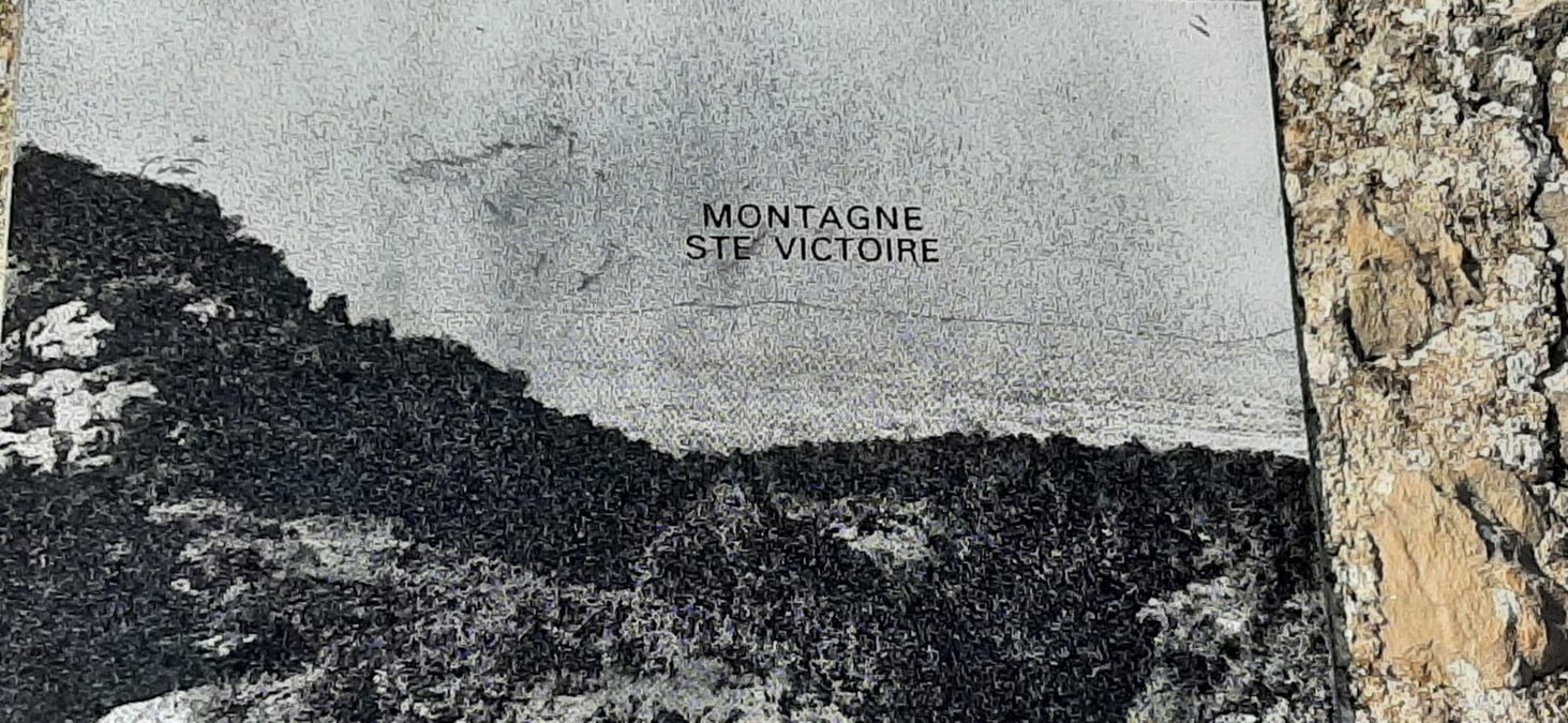 Camps la Source, vallon de Cardéou