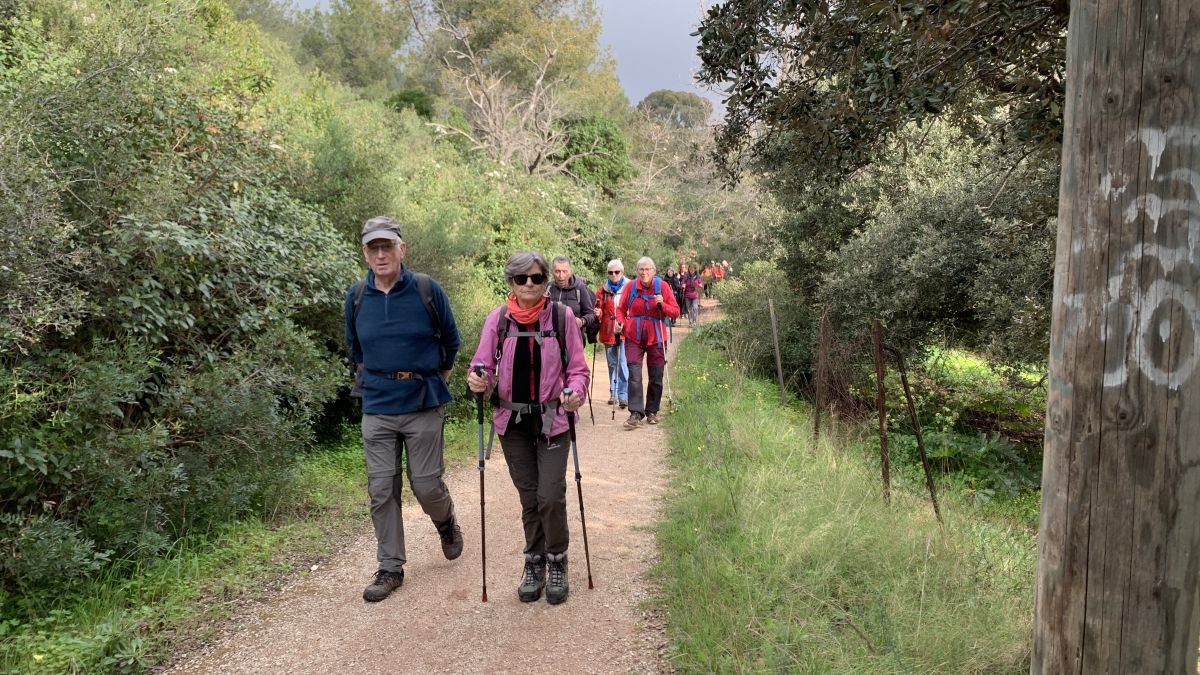 La Maunière -
					l'Almanarre - Notre Dame de la Consolation