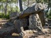Randonnée - Brignoles, les Dolmens
