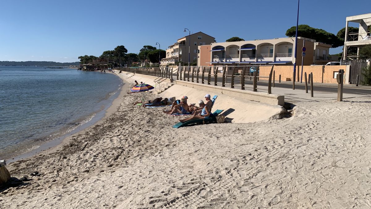 La Capte