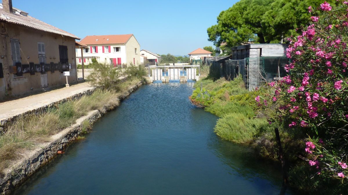 La Capte