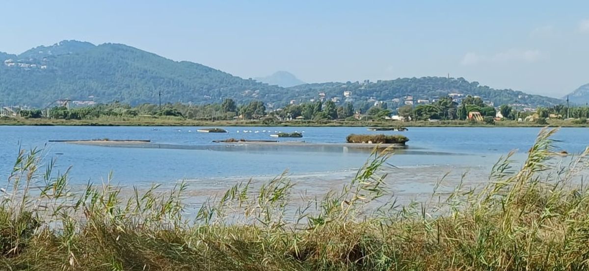 La Capte